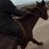 Darbuna Darbun Nasheed Horse Riding Muslim Nasheed Muslim