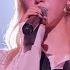 4K 60fps Aespa I M Unhappy 2023 SYNK HYPER LINE At Saitama Super Arena