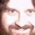 THE MMA GURU REACTS TO UFC FIGHTERS JOINING HIS LIVESTREAM CHAT PEREIRA ASPINALL STRICKLAND ETC