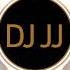 PEDRO INFANTE SI NO ME QUIERES NI MODO REMIX DJ JJ