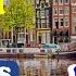 CD2 Learn Dutch In 3 Months Week 10