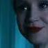WHERE ARE THEY NOW Emily JEFFRI