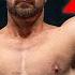 One Bicep Bigger Than The Other DO THIS