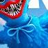 IT S COMING TO FORTNITE