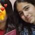 Study Fun Vlog With My Cousin Imp Update For All The 10th Graders Cbse11thgrader