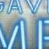 Giuseppe Ottaviani Feat Seri Gave Me
