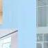 Website Analysis Video For Colmex Construction LLC
