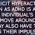 Joyner Lucas Ft Logic ISIS ADHD Lyrics