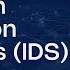 Intrusion Detection Systems Course IDS Tutorial Learn Cybersecurity