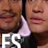 The Best Of Trevor Noah On Netflix Netflix Is A Joke