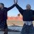 Танцы разных народов мира Dance анямонголия