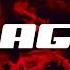 FREE House Type Beat RAGE Bass UK Bassline Club Banger EDM 2022 Prod PapaPedro Beats