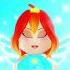 Bloom Magic Winx LOVE AND MAGIX Magicwinx Winx Robloxwinx Thefairyguardians