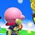 Kirby S Most Powerful Gimmick Inhale Footstool Guide