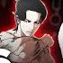 Ugly Guy Transforms Into The Strongest Guy In The World Lookism Season 28