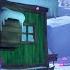 Rose Abilities Variants Plants Plants Vs Zombies Garden Warfare 2