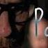 Breaking Bad Part Of You Fan Tribute HD