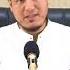 Abdulaziz Domla Maruzalari Shorts