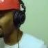 Rihanna Needed Me Devvon Terrell X Futuristic Remix