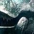 Fearsome Albertosaurus Must Earn Her Place In The Pack Walking With Dinosaurs BBC