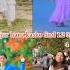 Part 1 Mutu Dhukka Dhukka Trending Youtubeshorts Newnepalisong2081 Nepalimusic Nepalison