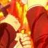 Demon Slayer Kimetsu No Yaiba The Hinokami Chronicles 2 New Features Trailer