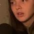 J S Lullaby Darlin I D Wait For You Delaney Bailey Cover Kali Downey