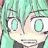 Pinocchiop Anonymous M Nightcore Speed Up