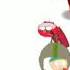Pvz Mod Cats Vs Cartoons Gameplay 1 Mod By Anderson Favian