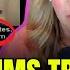 Macron Mayhem Jasmine Crockett News Trump Mad Putin Caitlin Clark Drama Chicks On The Right