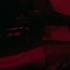 Janara 2014 Il Trailer Ufficiale Del Film HD