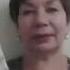 Джозеф Мерфи Сила Вашего Подсознания