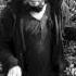 Dj Set Spring Season Part I Pablo Martinez