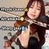 Ranking The Best Phonk With Violin Part 3 Violin Phonk Tiktok Ranking