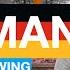How Anyone Including YOU Can Read German
