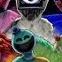 Gentle Voices Sped Up Poppy Playtime Chapter 4 Rap By JT Music