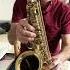 Play That Funky Music Licks Sheet Lick C Saxophone Tenor Alto Jazzimprovisation