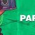 Pari Laxmi Bomb Featuring Sonia Hyam Bol Na Ranti 2018
