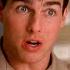 A Few Good Men Galloway Gives Kaffee His Orders Demi Moore Tom Cruise Scene