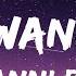 Gianni Blu All I Wanna Do Lyrics Video