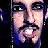 AUGER Find My Own Way Out Official Video DarkTunes Music Group