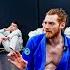 This ONE Lesson WILL Change Your Jiu Jitsu Forever