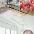 Music Song Crybaby Memes Mell Mellstroy Funny Ilovepoland Polska Poland Beka