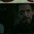 Iron Man Mark 5 Mark 46 Mark 42 Suit Up Scene