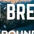 Guided Breathing 3 Rounds With Onscreen Timer