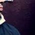 Pries Feat Kid Ink STFU Official Video