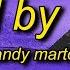 1 Hour Sandy Marton Camel By Camel Zone Tan Ankha Music Animal Crossing Egyptian Cat Song