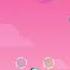 Sweet Sins Superstars Cat Ears And Knee Socks FC Médio