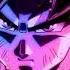 Dragon Ball Super Fierce Battle Against A Mighty Foe Epic Orchestral Cover