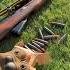 1950 SKS Review Sks Asmr Shooting